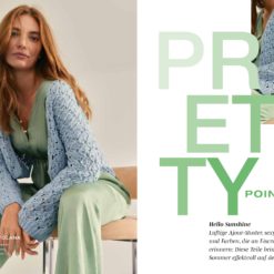 fs2024 classici 26 lana grossa farbteil final images 17