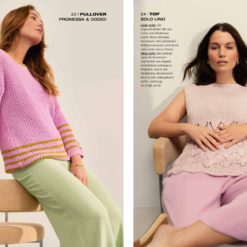 fs2024 classici 26 lana grossa farbteil final images 19