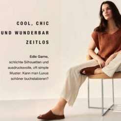 fs2024 classici 26 lana grossa farbteil final images 2