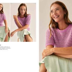 fs2024 classici 26 lana grossa farbteil final images 23