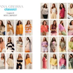 fs2024 classici 26 lana grossa farbteil final images 27