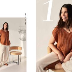 fs2024 classici 26 lana grossa farbteil final images 3