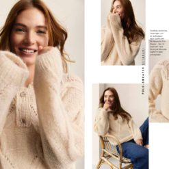 fs2024 classici 26 lana grossa farbteil final images 4