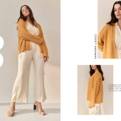 fs2024 classici 26 lana grossa farbteil final images 5