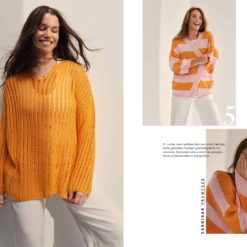 fs2024 classici 26 lana grossa farbteil final images 6