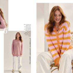 fs2024 classici 26 lana grossa farbteil final images 7