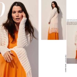 fs2024 classici 26 lana grossa farbteil final images 9