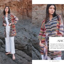 fs2024 gomitolo 13 farbteil lana grossa images 11