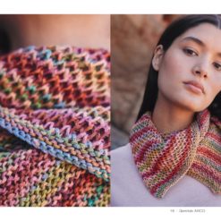 fs2024 gomitolo 13 farbteil lana grossa images 12