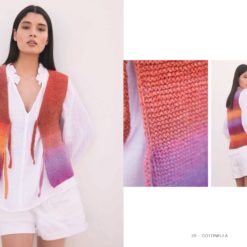 fs2024 gomitolo 13 farbteil lana grossa images 18