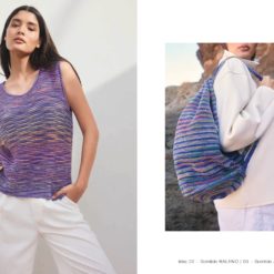 fs2024 gomitolo 13 farbteil lana grossa images 3