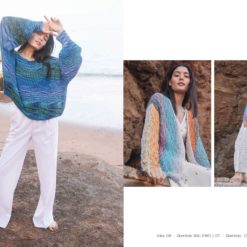 fs2024 gomitolo 13 farbteil lana grossa images 5