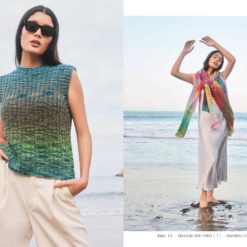 fs2024 gomitolo 13 farbteil lana grossa images 7