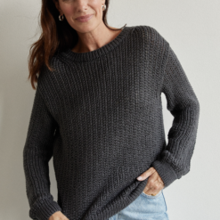 Alternative view of Puro Vegano