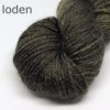 Loden