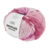 0004 Violett/pink/rot