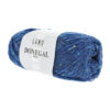 0006 Blau