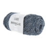 0034 Jeans