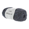 0046 Dunkelviolett