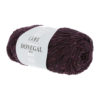 0064 Aubergine