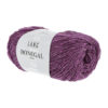 0065 Fuchsia