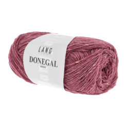 Donegal