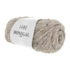 0096 Sand