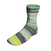 0303 Gelb/grün