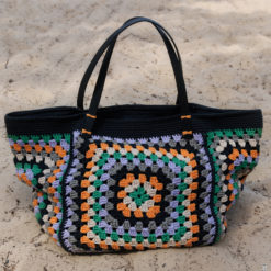 hw2024 haekeln 07 lana grossa 9231316 M6 MF1