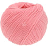 0103 Rosa