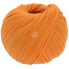 0105 Orange