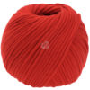 0107 Rot
