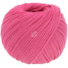 0108 Pink
