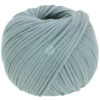 0110 Mint