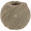 0113 Khaki