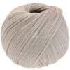 0115 Graubeige