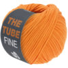 0124 Orange