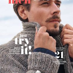Men 09