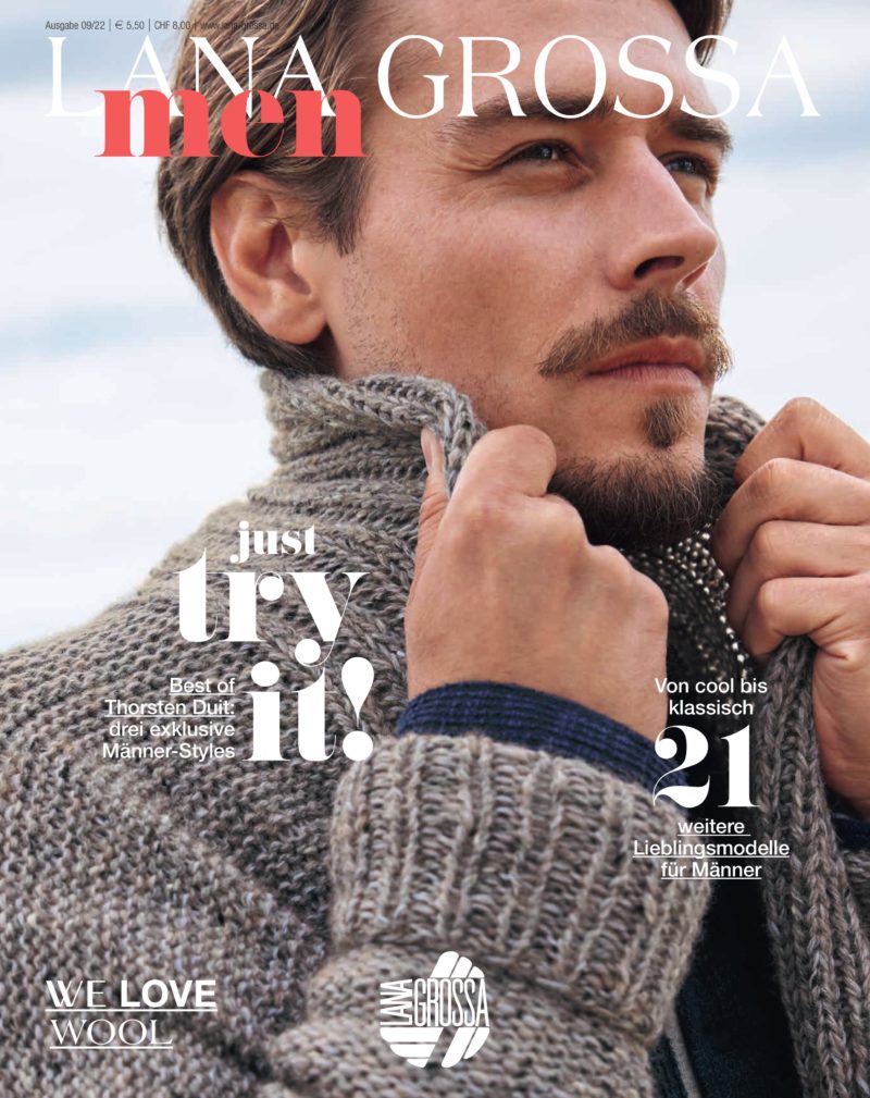 Men 09