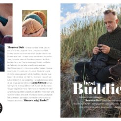 Alternative view of Men 09