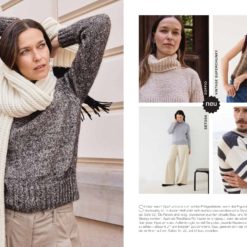 Alternative view of Classici 27