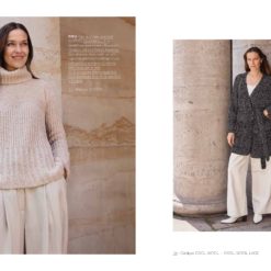 hw2024 classici 27 lana grossa farbteil images 11