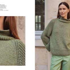 hw2024 classici 27 lana grossa farbteil images 12