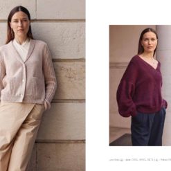 hw2024 classici 27 lana grossa farbteil images 13