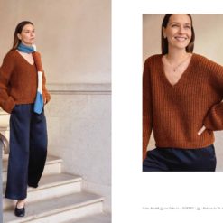 hw2024 classici 27 lana grossa farbteil images 14