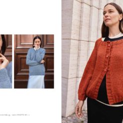 hw2024 classici 27 lana grossa farbteil images 15