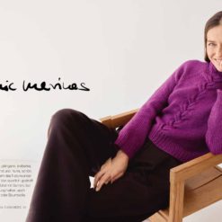 hw2024 classici 27 lana grossa farbteil images 2