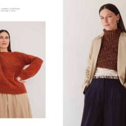 hw2024 classici 27 lana grossa farbteil images 21