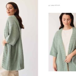 hw2024 classici 27 lana grossa farbteil images 25