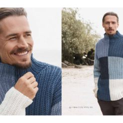 hw2024 classici 27 lana grossa farbteil images 28